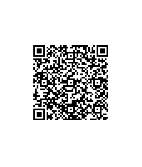 Ma QRCODE_Quy che cuoc dau gia 1512.png